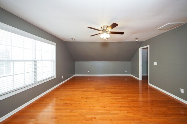 Building Photo - Beautiful Home in Wescott Plantation