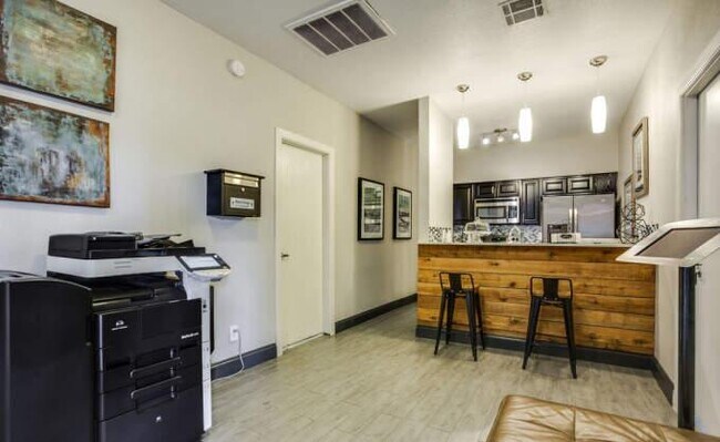 Building Photo - 2 bedroom in Mesquite TX 75149