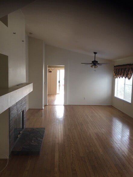 Building Photo - 7379 Barnstable Pl