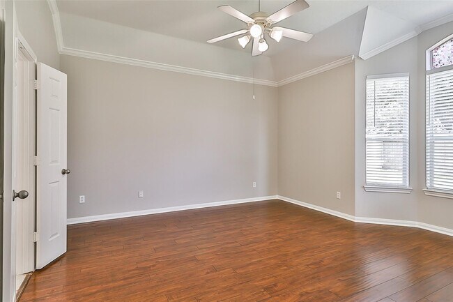 Building Photo - 15318 Bent Twig Way