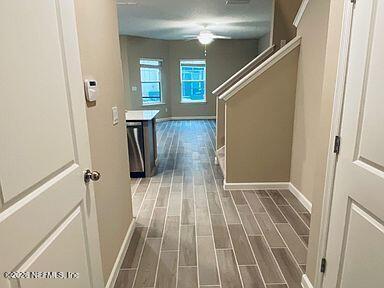 Building Photo - 84 Appleton Ct