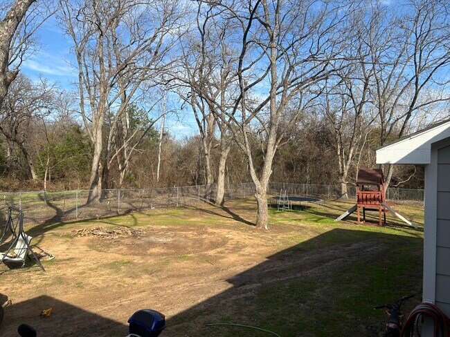 Building Photo - 2088 Co Rd 1215