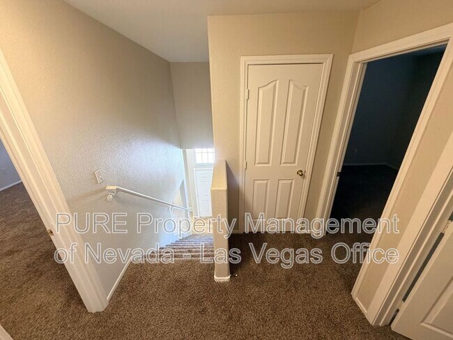 Building Photo - 505 Chestnut View Pl