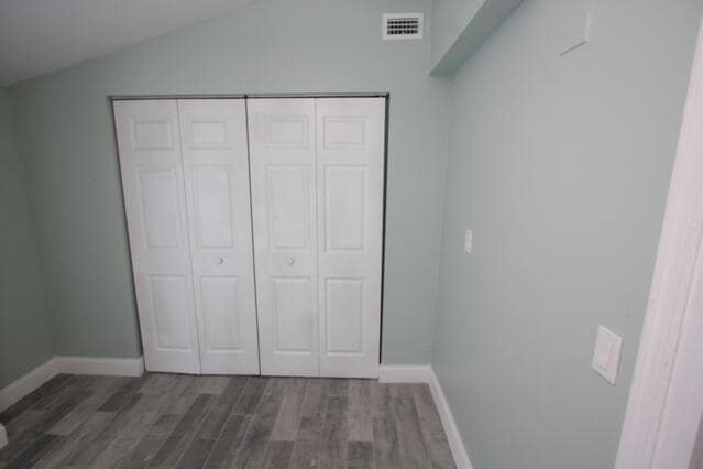 Building Photo - 1143 Goldenrod Rd