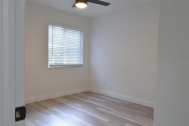 Building Photo - 5308 Cedarshake Ln