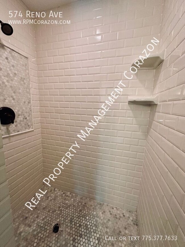 Building Photo - 574 Reno Ave