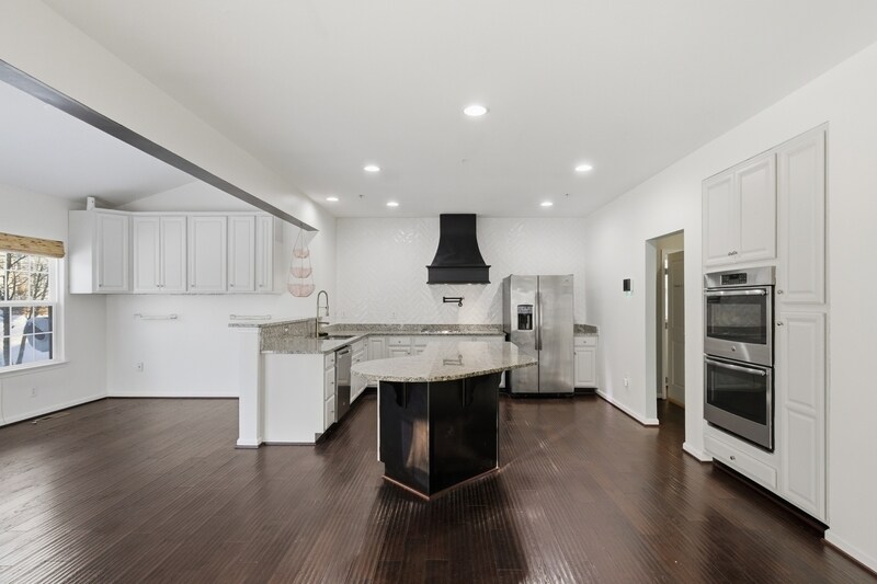 Building Photo - 14008 Aberdeens Folly Ct