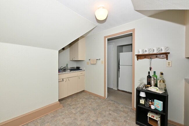 Building Photo - Arcadian Duplex