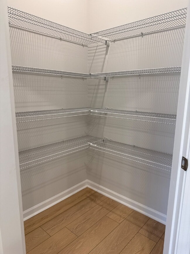 Building Photo - 15733 Ruthie Lynn Dr