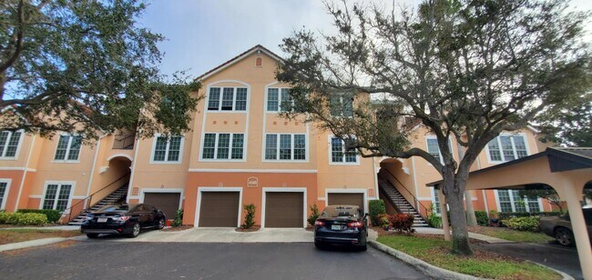 Building Photo - 4140 Central Sarasota Pkwy