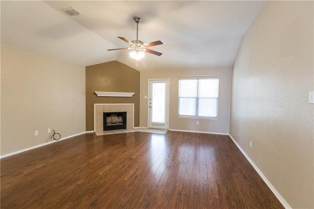 Building Photo - 11809 Gold Creek Dr E