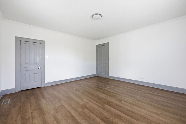 Building Photo - Renovated 2 Bed 1 Bath Home in Erwin