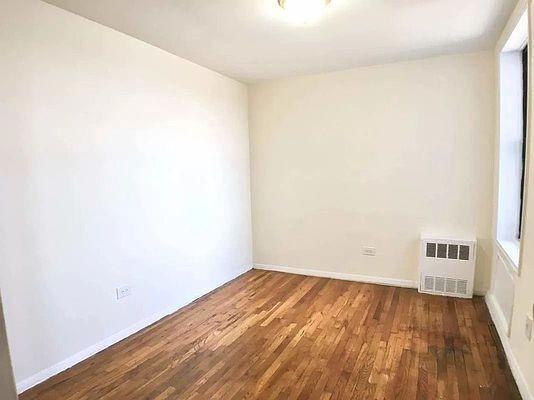 Building Photo - 1 bedroom in Bronx NY 10465