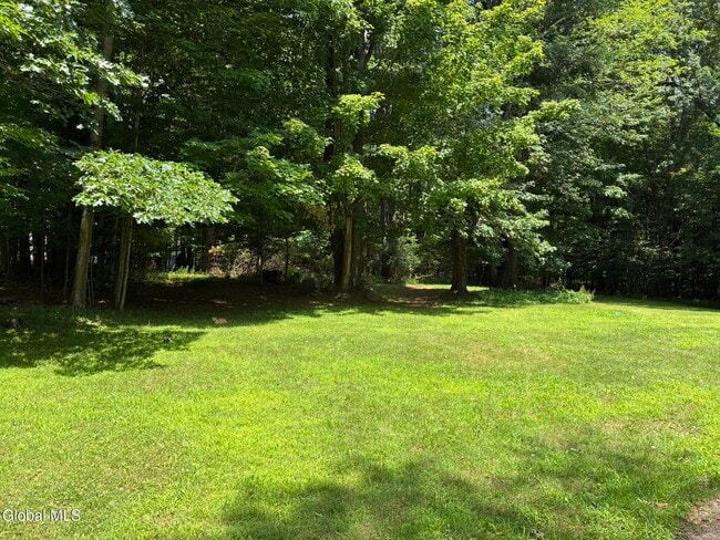 Building Photo - 57 Goose Hollow Rd
