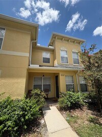 Building Photo - 252 Castlekeeper Pl