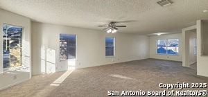 Building Photo - 14207 Edge Point Dr