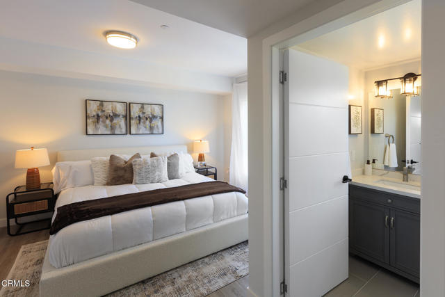 Building Photo - 1300 W Mission Blvd