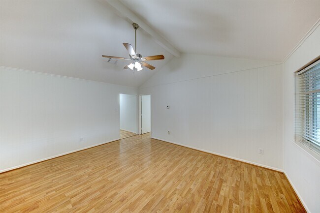 Building Photo - 7115 Drowsy Pine Dr