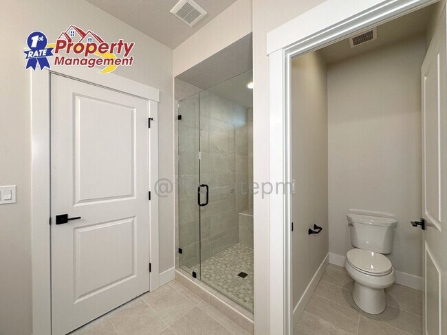 Building Photo - 8432 W Meltwater Ln