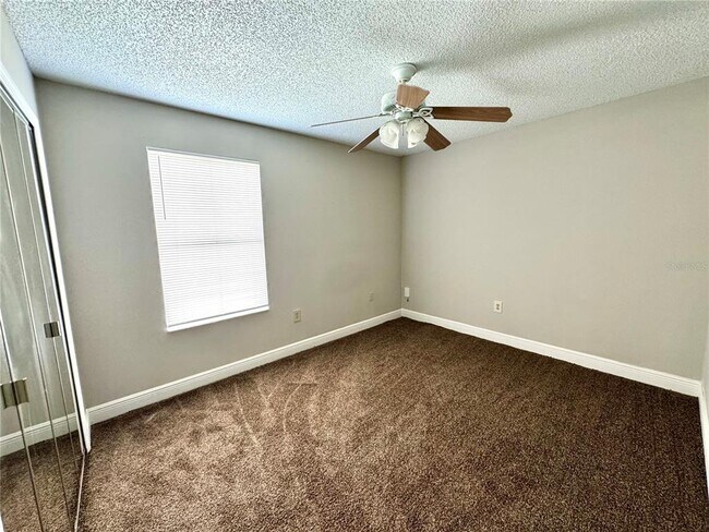 Building Photo - 3243 W Fox Squirrel Dr