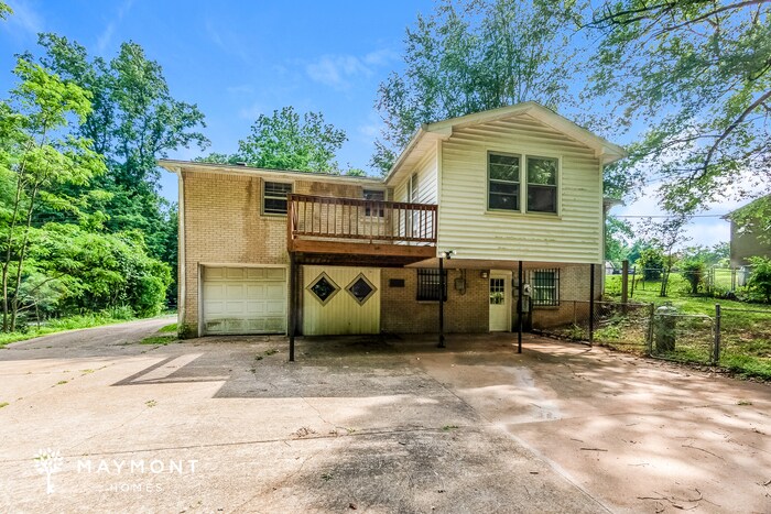 Building Photo - 15 Saratoga Dr