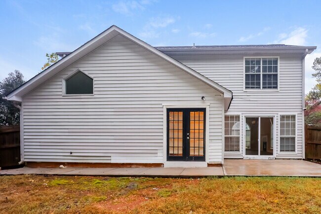 Building Photo - 12242 Cypress Way