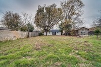 Building Photo - 2110 Aggie Dr
