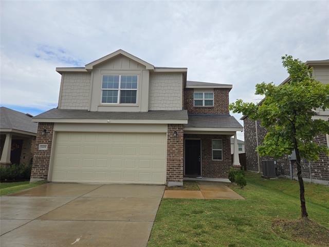 Primary Photo - 1431 Lumberton Dr