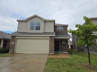 Building Photo - 1431 Lumberton Dr