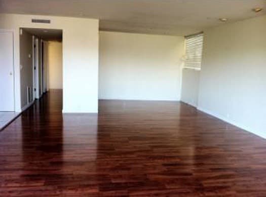 Building Photo - 1 Janet Way