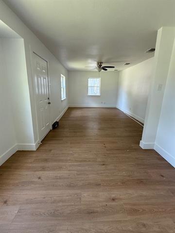 Building Photo - 3530 Hidalgo Dr
