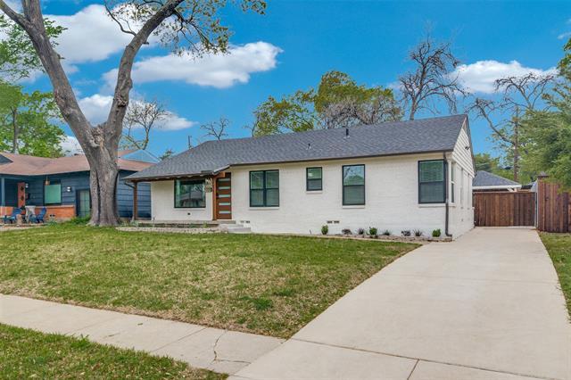 Primary Photo - 6627 Highgate Ln