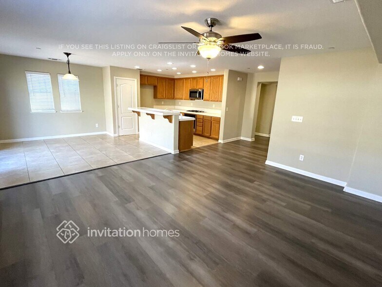 Building Photo - 2671 Nicolson Cir