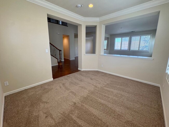 Building Photo - 2855 Sandyhills Ln