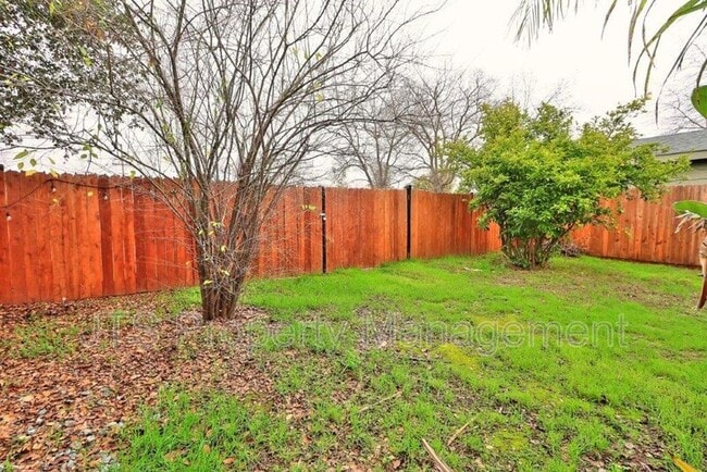 Building Photo - 3808 38th St