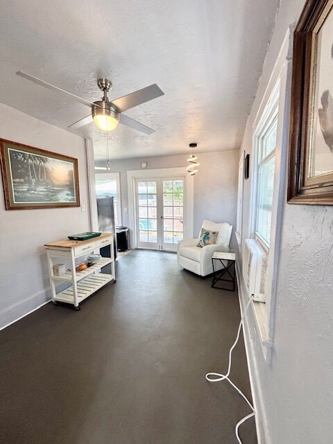 Building Photo - 416 Daytona St