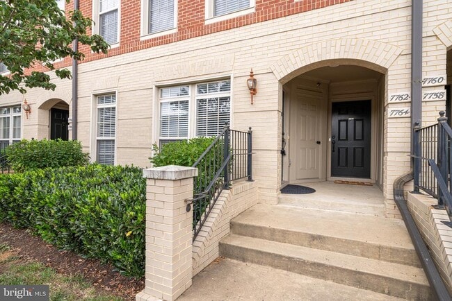 Building Photo - 7764 Cedar Branch Drive