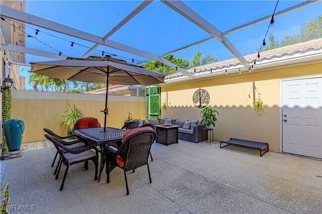 Building Photo - 28572 Alessandria Cir