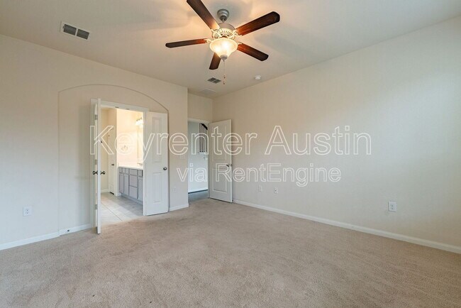 Building Photo - 500 Puerta Vallarta Ln