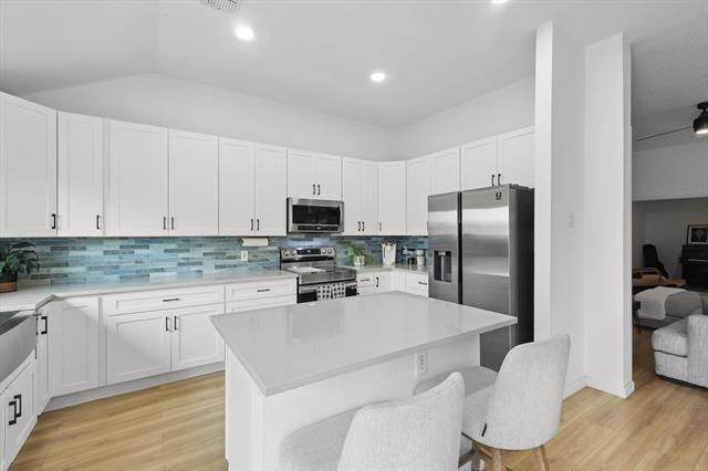 Building Photo - 8612 Arcadia Park Dr