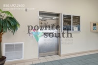 Building Photo - 4507 Furling Ln