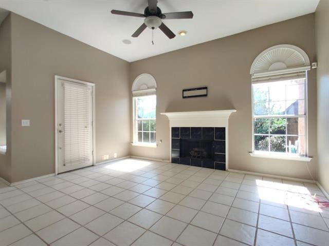 Building Photo - 4021 Desert Mountain Dr