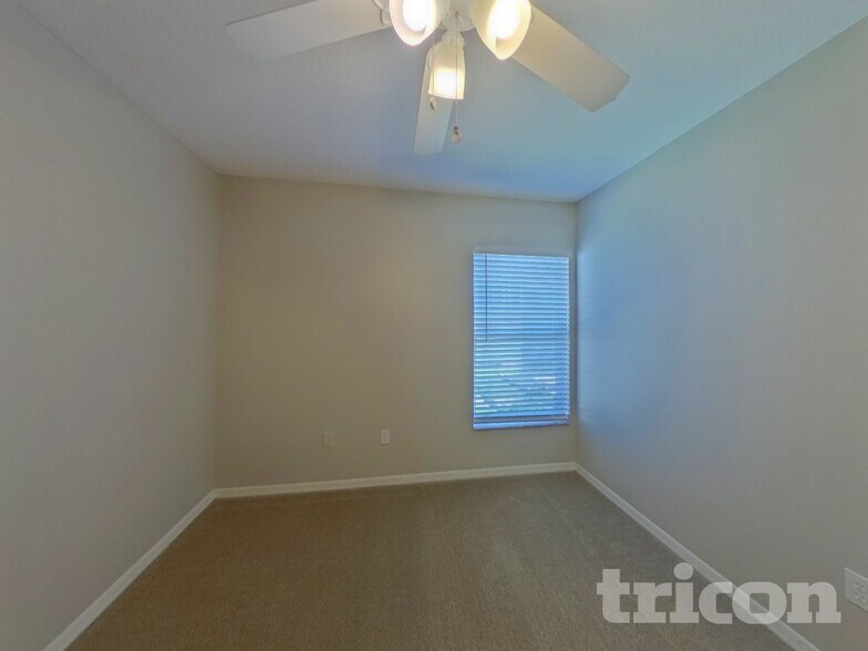 Building Photo - 3902 Little Egret Ct