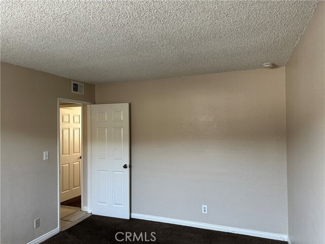 Building Photo - 12835 10th St