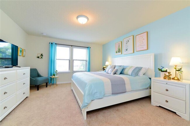 Building Photo - Resort Style Living - Windsor @ Westside