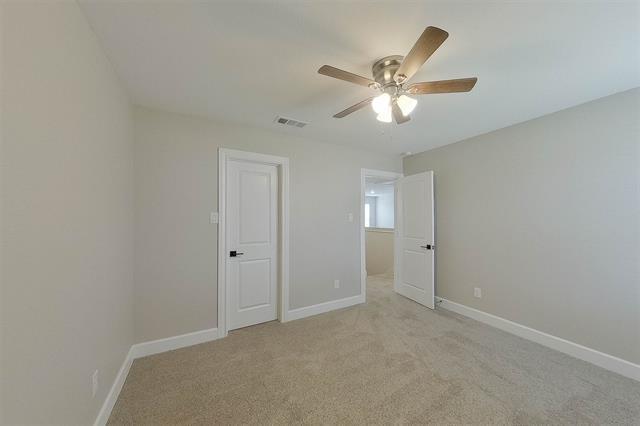 Building Photo - 1206 Dye Blvd