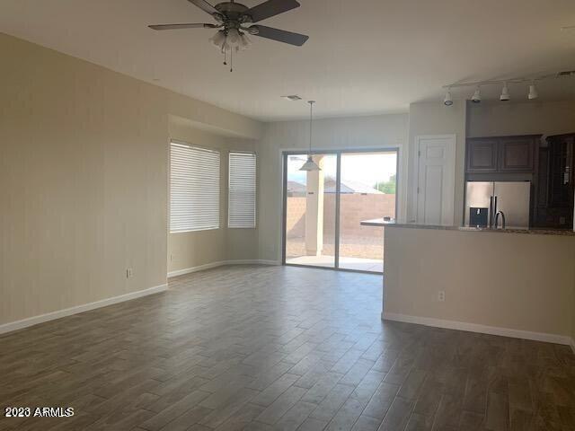 Building Photo - 44809 W Horse Mesa Rd