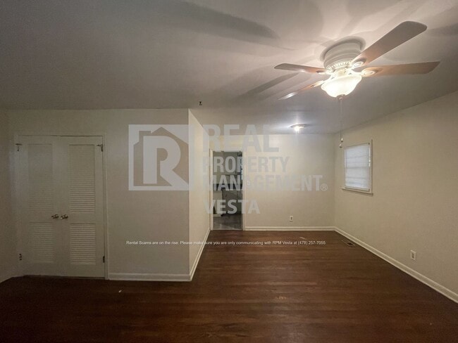 Building Photo - 510 Arrowhead Trl