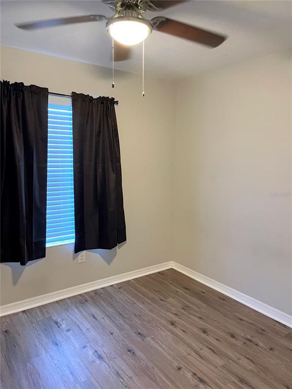 Building Photo - 4011 Winding Vine Dr