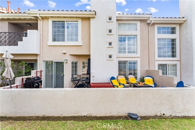 Building Photo - 1037 S Daybreak Ct